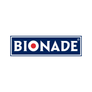 Bionade
