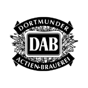 DAB Dortmunder