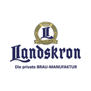 Landskron Brauerei Goerlitz 