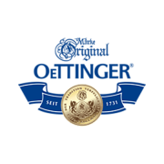 Oettinger 