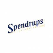 Spendrups